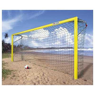 NOGOMETNA MREŽA ZA NOGOMET NA MIVKI - BEACH SOCCER
