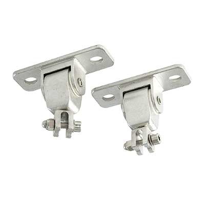 NOSILEC STROPNI ZA KROGE