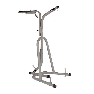 NOSILNA NAPRAVA ZA BOKS 