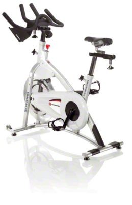 NOTRANJE KOLO SCHWINN AC SPORT