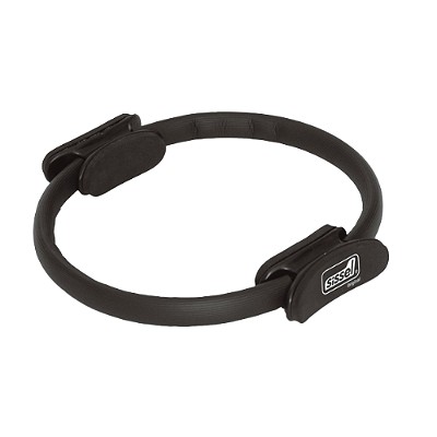 OBROČ PILATES SISSEL 