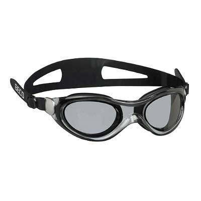 OČALA ZA POTAPLJANJE, PROFESIONALNA, nad 5 kos