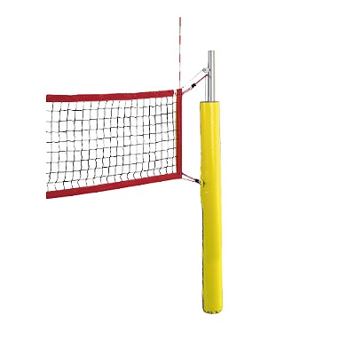 ODBOJKARSKA MREŽA ZA TURNIR - 16 x 8 m