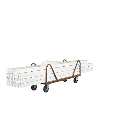 OGRAJA ZA DVORANSKI HOKEJ - 40 m, 430 kg 