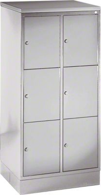 OMARA S 4000 S 6. PREDALI 