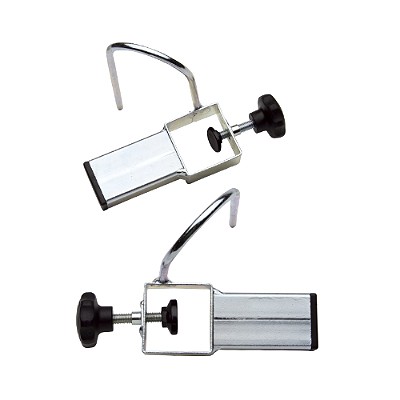 OMEJILEC PADCA FIBERGLAS LETVICE