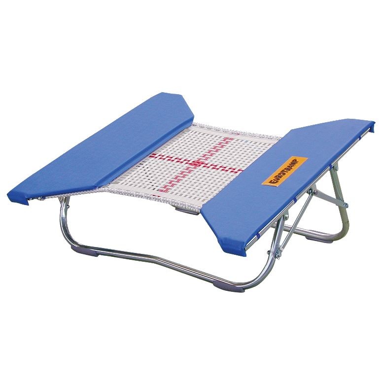 OPEN END MINI TRAMP EUROTRAMP - ŠOLSKI 