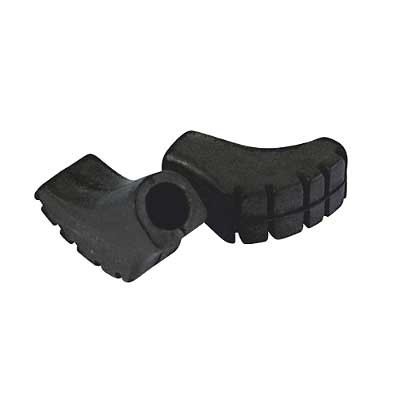 OPREMA ZA AXESS PALICE ZA NORDIJSKO HOJO, fi 1,5 cm