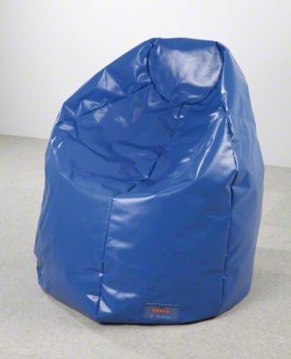 ORIGINAL ROMPA BEANBAG, 90 x 90 cm