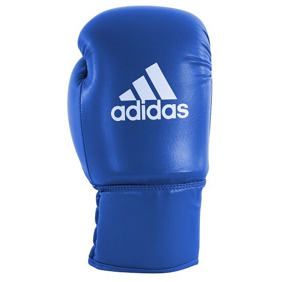 OTROŠKE BOKSARSKE ROKAVICE ADIDAS VEL 6