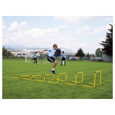 OVIRA MINI 20 CM SESTAVLJIVA PVC