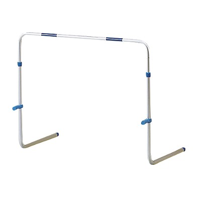 OVIRA VADBENA - 'RETURN' NASTAVLJIVA 66 - 106 cm