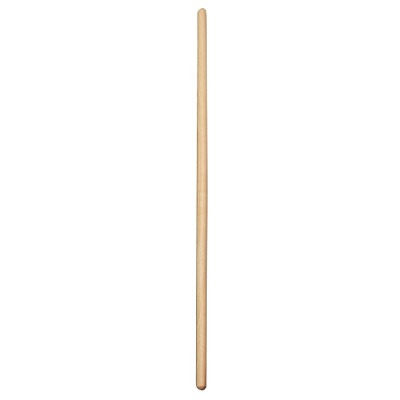 PALICA LESENA 100 cm / - PREMER 25mm