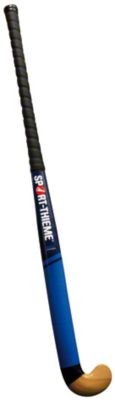 PALICA ZA HOKEJ SPORT-THIEME CLASSIC FELD, 93 cm. 