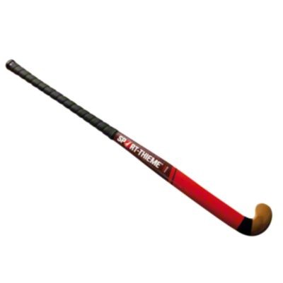 PALICA ZA HOKEJ SPORT-THIEME CLASSIC HALLE, 93 cm.