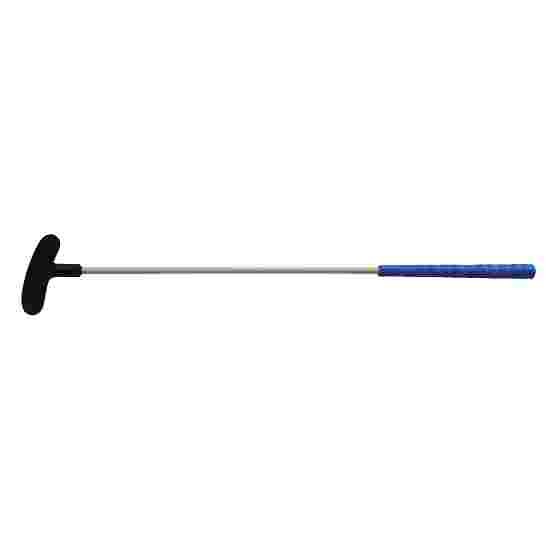 PALICA ZA MINI GOLF  JUNIOR DOLŽINA  73 CM 
