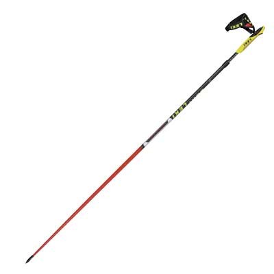 PALICE ZA NORDIJSKO HOJO LEKI, NASTAVLJIVE 155-175 cm 