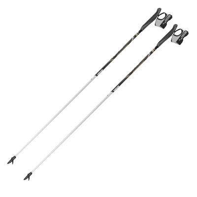 PALICE ZA NORDIJSKO HOJO NORDIC WALKER 'TOUR ALIS', DOLŽINA 115 cm
