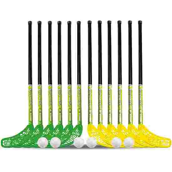 PALICE ZA FLOORBALL KIDS MAXI