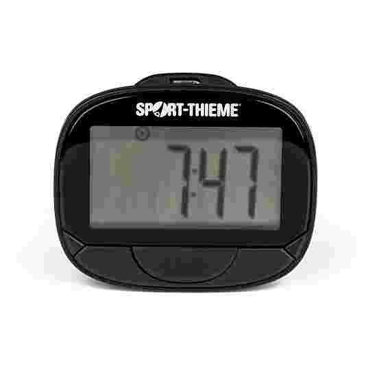ŠTEVEC KORAKOV PEDOMETER
