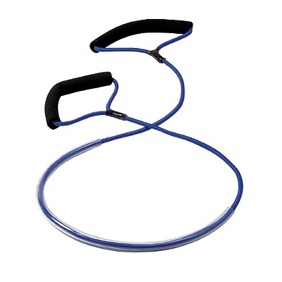 PHYSIO BASIC PRO MODER - LAHEK