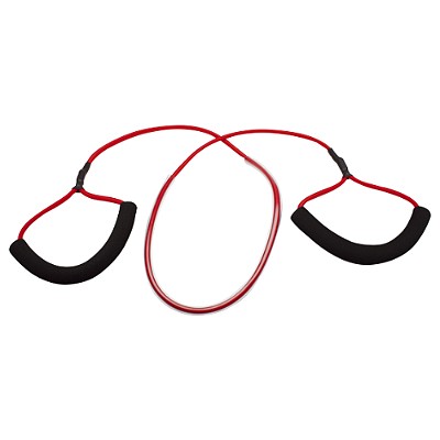PHYSIO BASIC PRO RDEČ- SREDNJI