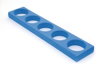 PILATES ROLLER CENTER