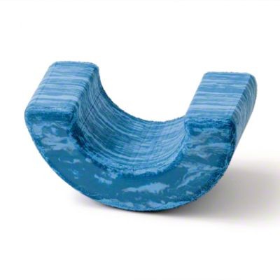 PILATES ROLLER HEADALIGN DYNAMIC