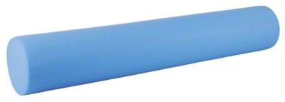 PILATES VALJ PREMIUM, SPORT-THIEME, 15x90 cm