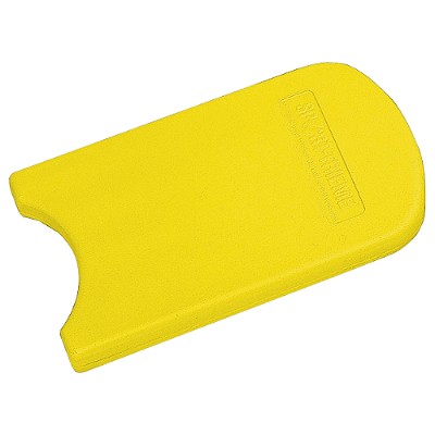 PLAVALNA DESKA TOP RUMENA