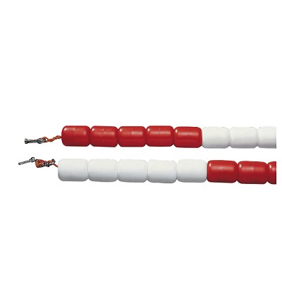 PLAVALNA PROGA PLOVEC SPORT-THIEME 50 M