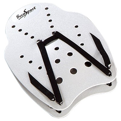 PLAVALNE LOPATICA BECO (Power Paddles)L