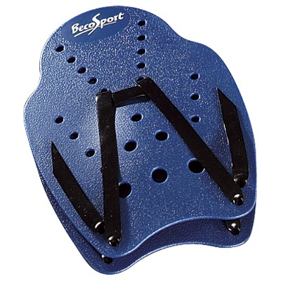 PLAVALNE LOPATICA BECO (Power Paddles)M 