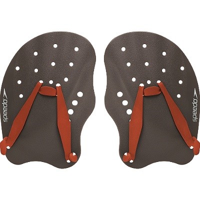 PLAVALNE LOPATICE SPEEDO, VEL.M