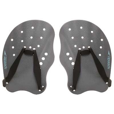 PLAVALNE LOPATICE SPEEDO, VEL.S