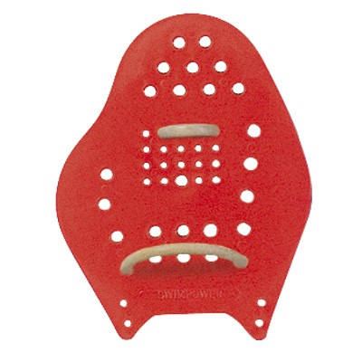 PLAVALNE LOPATICE SPORT-THIEME L 23 x 19 CM