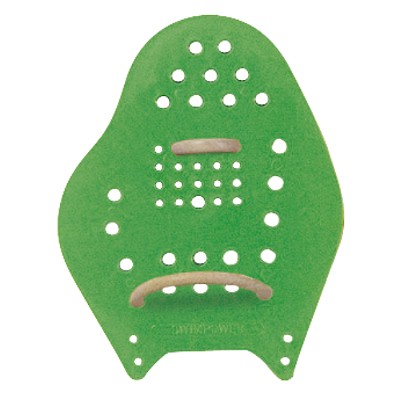 PLAVALNE LOPATICE SPORT-THIEME S 19 x 16 CM