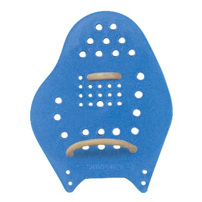 PLAVALNE LOPATICE SPORT-THIEME XL 24 x 20 CM