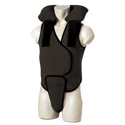 REHA PLAVALNI JOPIČ  VEL  M 