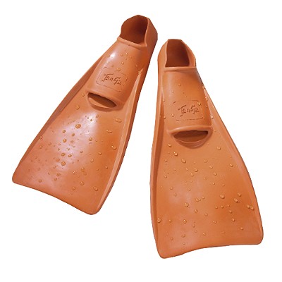 PLAVUTKE SPORT-THIEME - št. 36/37 