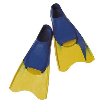 PLAVUTKE SPORT-THIEME - št. 43/44, DOLŽINA 36 cm