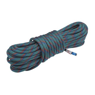PLEZALNA VRV 25 m