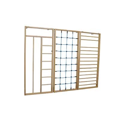 PLEZALNI ELEMENTI SPORT-THIEME
