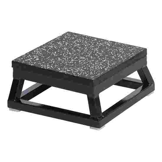 PLYOBOX - PLIOMETRIČNA PRUČKA 75 CM