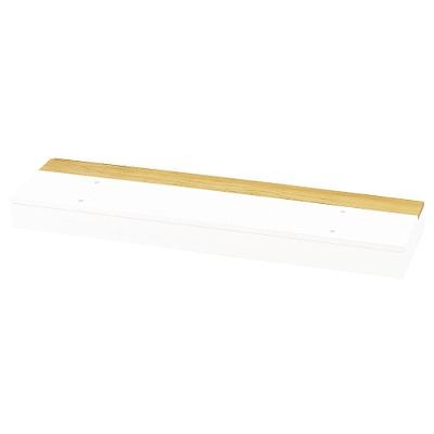 PODLOGA PLOŠČE ZA SKOK V DALJINO