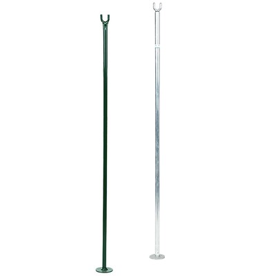 PODPORNI NOSILEC MREŽE ZA SINGLE