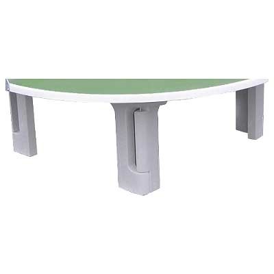 PODSTAVEK ZA MIZO ZA NAMIZNI TENIS (ZA ART. 1103508,1103511)