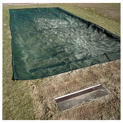 POKRIVALO ZA JAMO ZA SKOKE