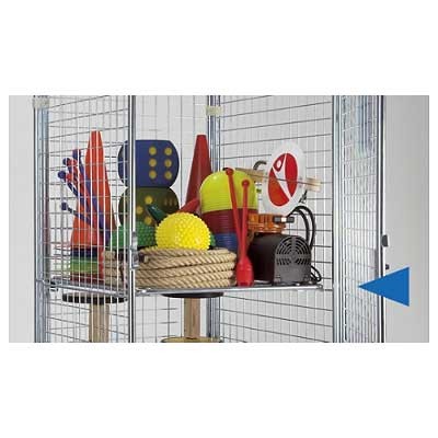 POLICA ZA TRANSPORTNI VOZIČEK