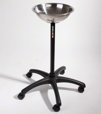POSODA ZA MAGNEZIJ, SPORT-THIEME